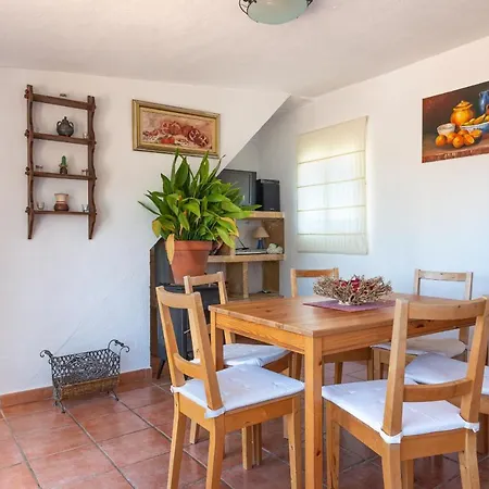 Villa Ca Na Pepa Con Piscina Privada